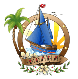 moana_logo_new
