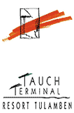 tt_logo