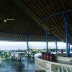 Bloo Lagoon Village - Restaurant 2