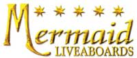 logo_mermaid_sm