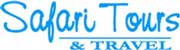 logo_safaritours