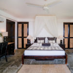 Batu Karang Lembongan Resort, Double Room