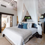 Batu Karang Lembongan Resort - One Bedroom Villa