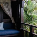 Batu Karang Lembongan Resort - One Bedroom Villa/Tagesbett