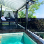 Batu Karang Lembongan Resort - One Bedroom Villa/Superior, Pool