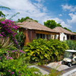 Batu Karang Lembongan Resort - One Bedroom Villa/Superior