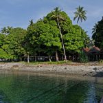 Spice Island Divers Ambon - Resort & Jetty