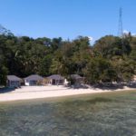 White Sands Beach Resort (by Eco Divers) - Bungalows