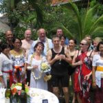 Gruppenreise Bali - Tauch Terminal Resort