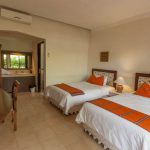 Maluku Resort & Spa - Standard-Zimmer 2