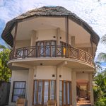 Maluku Resort & Spa - Sea View Studios