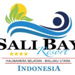 Sali Bay Resort - Logo