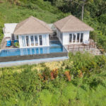 Lembeh Resort - Cliffside Villa