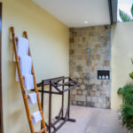 Lembeh Resort - Hillside Luxury Cottage, Badezimmer