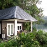 Lembeh Resort - Premium Luxury Cottage