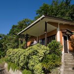 Lembeh Resort - Hillside Luxury Cottage