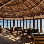 Kusu Island Resort - Restaurant & Lounge